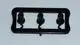 DAIKIN-Druckknopf-fuer-DAIKIN-Altherma-3-R-W-5020372 gallery number 1